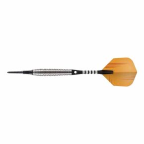 Misaladejuegos Dardos Shot Dojo 90% 18gr zdsf-318