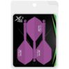 Misaladejuegos Pluma XQ Max Fenix Morado Estandar - Imagen 3