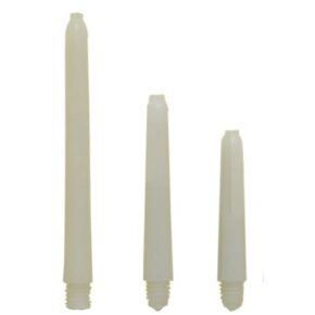 Misaladejuegos Cañas Nylon Plus Blanca Intermedia (41mm)