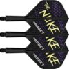 Misaladejuegos Plumas Target K-Flex No.2 Intb Standard Luke Littler - Imagen 3