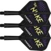 Misaladejuegos Plumas Target K-Flex No.6 Intb. Shape Luke Littler - Imagen 3