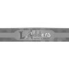 Misaladejuegos Dardos One80 Ladders Dave Ladley 90% 20g 9448 - Imagen 3