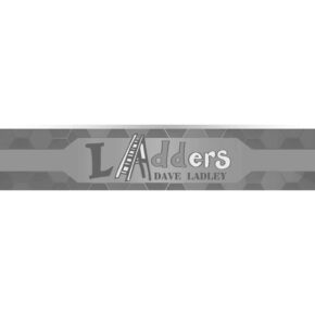 Misaladejuegos Dardos One80 Ladders Dave Ladley 90% 20g 9448 - Imagen 3