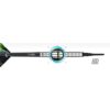 Misaladejuegos Dardos One80 Panther H 80% 16g 9441 - Imagen 2