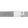 Misaladejuegos Dardos One80 Franck Guillermont Signature Darts II 22g 90% 9480 - Imagen 3