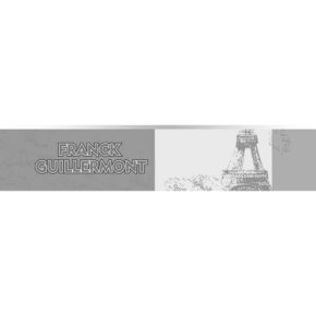 Misaladejuegos Dardos One80 Franck Guillermont Signature Darts II 22g 90% 9480 - Imagen 3