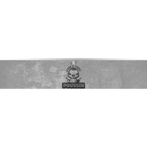 Misaladejuegos Dardos One80 Lylian Le Calvez Signature 17.5gr 90%  9485 - Imagen 3