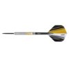 Misaladejuegos Dardos One80 Lylian Le Calvez Signature 18gr 90%  9486