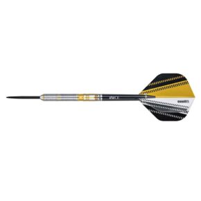 Misaladejuegos Dardos One80 Lylian Le Calvez Signature 18gr 90%  9486