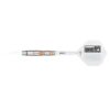 Misaladejuegos Dardos One80 Maya Sekine Orce II Rosegold 21gr 90%  9470
