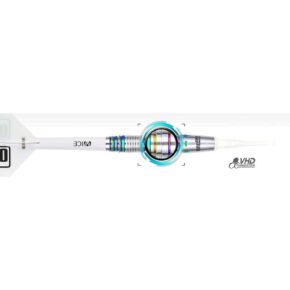 Misaladejuegos Dardos One80 Maya Sekine Orce II Chameleon 19gr 90%  9469 - Imagen 2