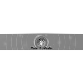 Misaladejuegos Dardos One80 Michael Valentin 19gr 90%  9483 - Imagen 3