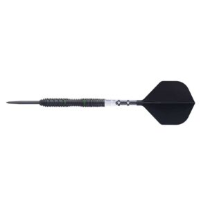 Misaladejuegos Dardos Cuesoul Jiho S4 Steel tip 90% 21g - Imagen 2