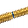 Misaladejuegos Dardos Cuesoul Jiho S3 Soft tip 90% 21g - Imagen 4