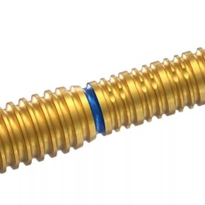 Misaladejuegos Dardos Cuesoul Jiho S3 Soft tip 90% 21g - Imagen 4