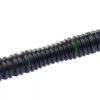 Misaladejuegos Dardos Cuesoul Jiho S4 Soft tip 90% 21g - Imagen 3