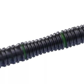 Misaladejuegos Dardos Cuesoul Jiho S4 Soft tip 90% 21g - Imagen 3