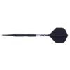 Misaladejuegos Dardos Cuesoul Jiho S4 Soft tip 90% 21g - Imagen 5