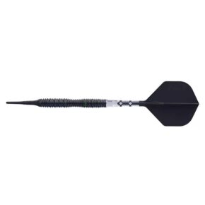 Misaladejuegos Dardos Cuesoul Jiho S4 Soft tip 90% 21g - Imagen 5