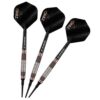 Misaladejuegos Dardos Mission Zero Soft 97.5% 18gr D1706 - Imagen 3