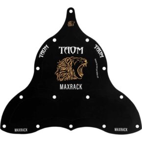 Misaladejuegos Taom Max Rack 8 Bolas 4057.801 - Imagen 2