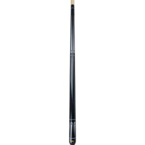 Misaladejuegos Taco Billar Carambola Piranha S3 nº3 11mm 510g 5582.188.510