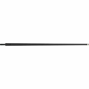 Misaladejuegos Flecha Buffalo Carbon JK Billar Carambola 12mm 71cm 5884.920 - Imagen 2