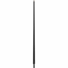 Misaladejuegos Flecha Buffalo Carbon JK Billar Carambola 12mm 71cm 5884.920