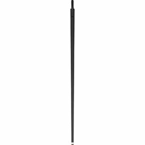 Misaladejuegos Flecha Buffalo Carbon JK Billar Carambola 12mm 71cm 5884.920 - Imagen 3