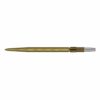 Misaladejuegos Puntas  Target Darts Swiss Nano Point Gold 40mm  340179 - Imagen 2