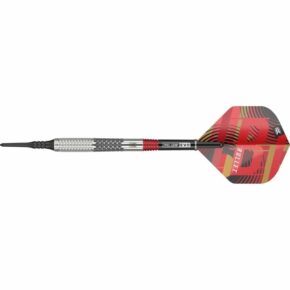 Misaladejuegos Dardos Target Darts Stephen Bunting G5 90% 18g  210372
