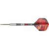 Misaladejuegos Dardos Target Darts Stephen Bunting G5 90% 25g  190300