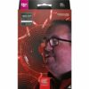 Misaladejuegos Dardos Target Darts Stephen Bunting G5 90% 25g  190300 - Imagen 3