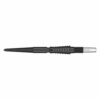 Misaladejuegos Puntas Conversion Target Dart Swiss Storm LNC Point Black 35mm 340196