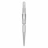Misaladejuegos Puntas Conversion Target Dart Swiss Storm LNC Point Silver 30mm 340191 - Imagen 2