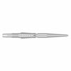 Misaladejuegos Puntas Conversion Target Dart Swiss Storm LNC Point Silver 30mm 340191 - Imagen 3