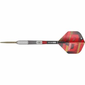 Misaladejuegos Dardos Target Darts Stephen Bunting G5 90% 22g  190313