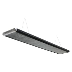 Misaladejuegos Lampara Billar Wifi Nautilus Smar Led 320 x 31 x 6 10318
