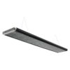 Misaladejuegos Lampara Billar Wifi Nautilus Smar Led 247 x 31 x 6 10316