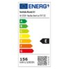 Misaladejuegos Lampara Billar Wifi Nautilus Smar Led 247 x 31 x 6 10316 - Imagen 5