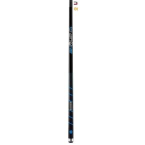 Misaladejuegos Taco Predator BK Rush SW Revo Break Uni Loc  14.083.57.0