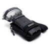 Misaladejuegos Funda Dardos Dynasty Plus Case Marron - Imagen 2