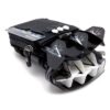 Misaladejuegos Funda Dardos Dynasty Plus Case Marron - Imagen 3