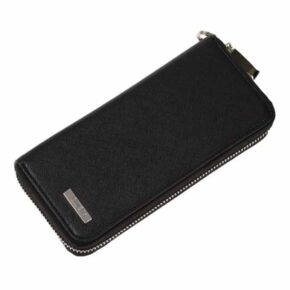 Misaladejuegos Dardera Cameo Business Black
