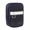 Misaladejuegos Dardera Cameo Include Navy