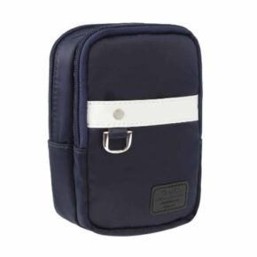 Misaladejuegos Dardera Cameo Include Navy