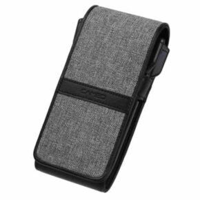 Misaladejuegos Dardera Cameo Thread Grey