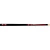 Misaladejuegos Taco billar Carambola Triton Carom S3 nº1   500g 5581.031.500 - Imagen 3