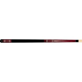 Misaladejuegos Taco billar Carambola Triton Carom S3 nº1   500g 5581.031.500 - Imagen 3