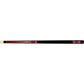 Misaladejuegos Taco billar Carambola Triton Carom S3 nº1   510g - Imagen 2
